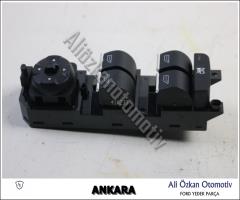 Ford Yedek Parça - FASE CAM AÇMA DÜĞMESİ